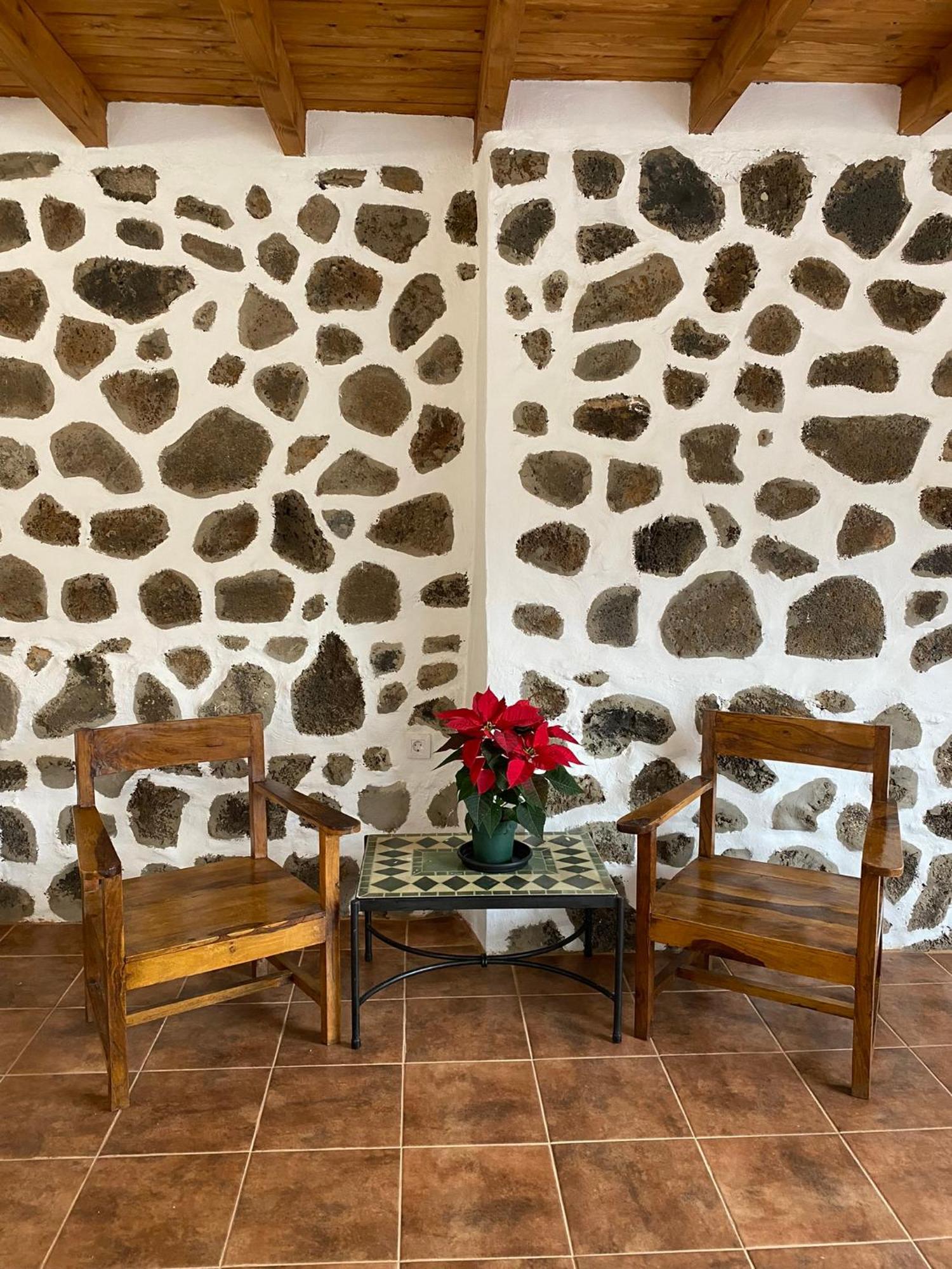 Vallechico Villa Vallebron Exterior photo